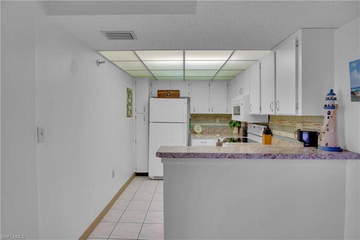 3006 Caring WAY # 431, PORT CHARLOTTE FL 33952