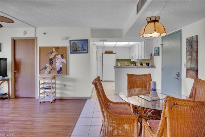 3006 Caring WAY # 431, PORT CHARLOTTE FL 33952