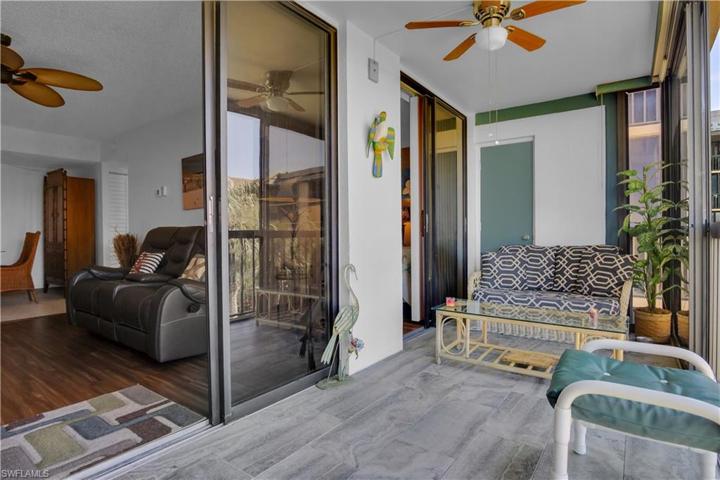 3006 Caring WAY # 431, PORT CHARLOTTE FL 33952