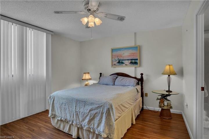 3006 Caring WAY # 431, PORT CHARLOTTE FL 33952