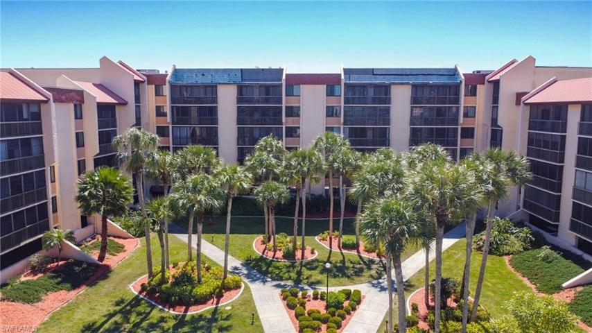 3006 Caring WAY # 431, PORT CHARLOTTE FL 33952