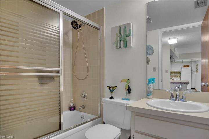 3006 Caring WAY # 431, PORT CHARLOTTE FL 33952
