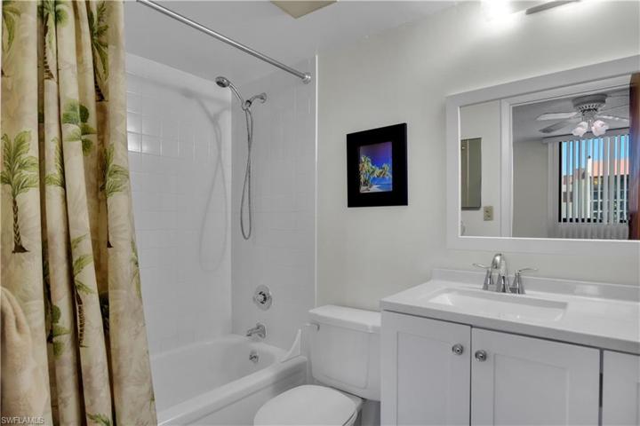 3006 Caring WAY # 431, PORT CHARLOTTE FL 33952