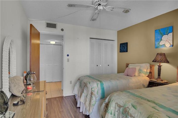 3006 Caring WAY # 431, PORT CHARLOTTE FL 33952