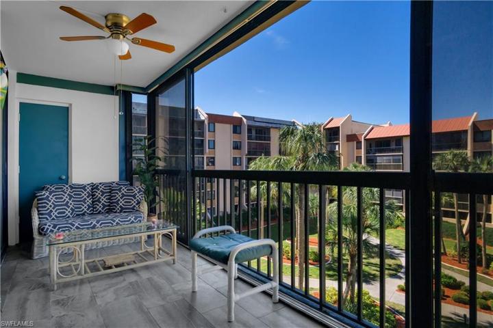 3006 Caring WAY # 431, PORT CHARLOTTE FL 33952