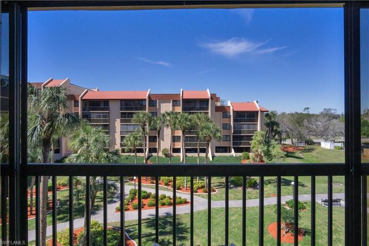 3006 Caring WAY # 431, PORT CHARLOTTE FL 33952