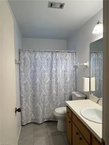 1361 Frizzell Ln, Port Charlotte, Florida 33948