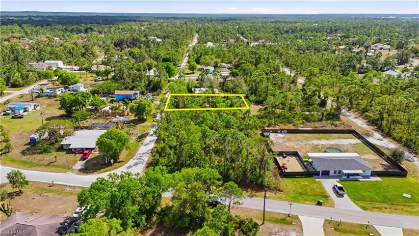 12161 Cartouche Ave, Punta Gorda, Florida 33955