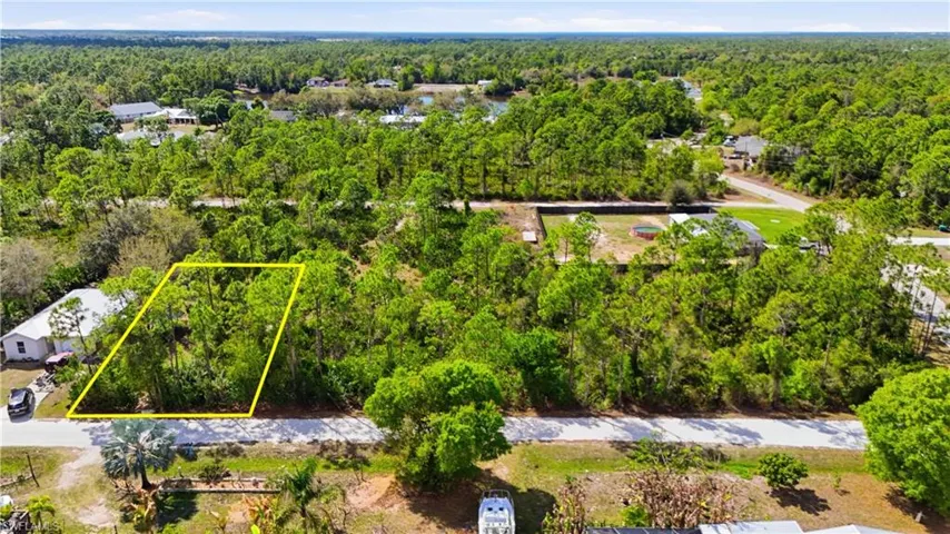12161 Cartouche Ave, Punta Gorda, Florida 33955