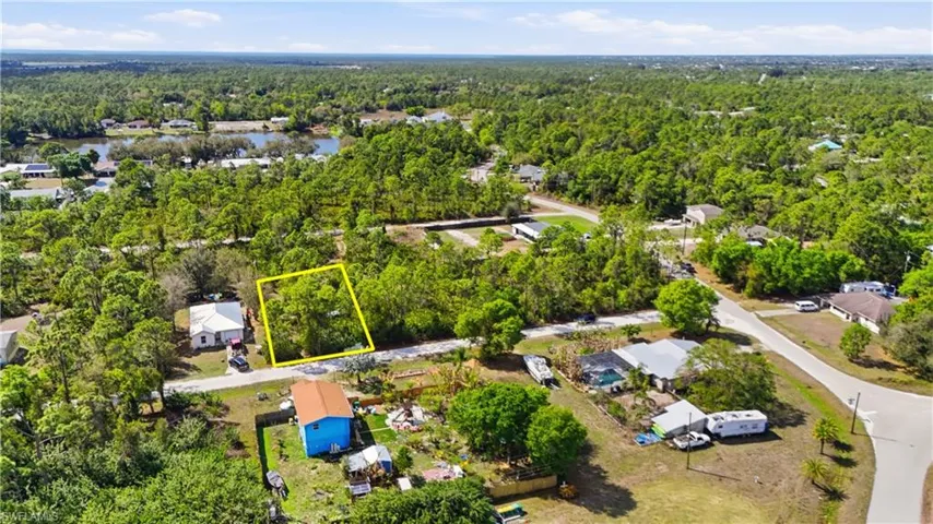 12161 Cartouche Ave, Punta Gorda, Florida 33955