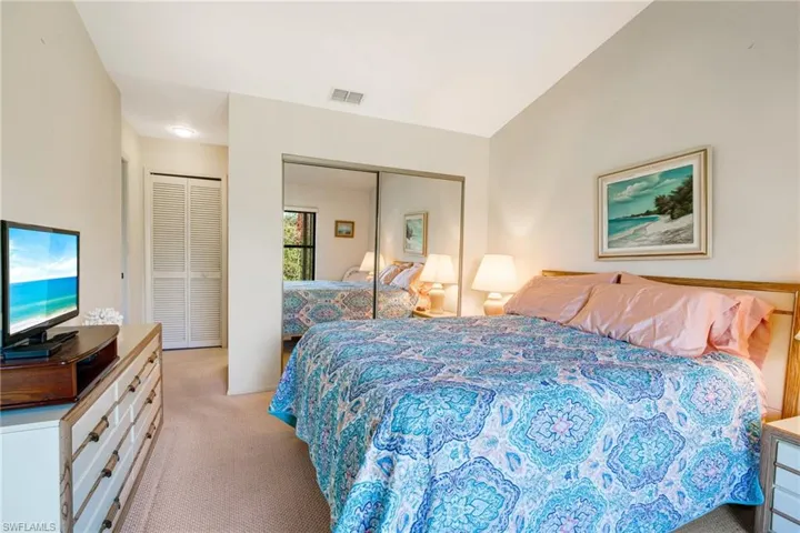 8430 Charter Club Cir # 16, Fort Myers Fl 33919