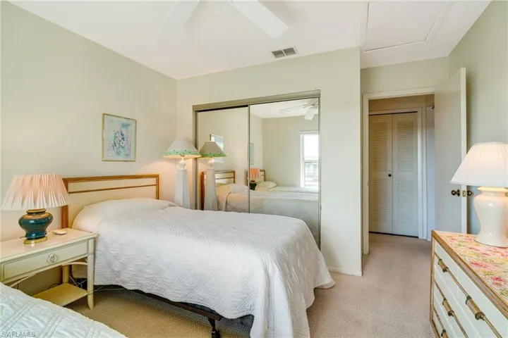 8430 Charter Club Cir # 16, Fort Myers Fl 33919