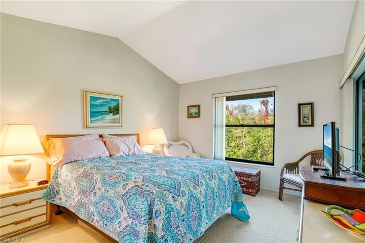 8430 Charter Club Cir # 16, Fort Myers Fl 33919