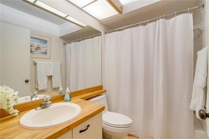 8430 Charter Club Cir # 16, Fort Myers Fl 33919