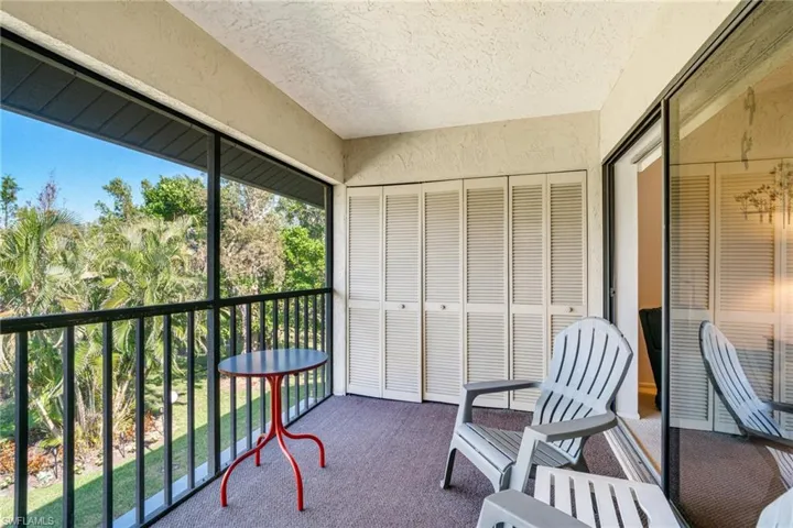 8430 Charter Club Cir # 16, Fort Myers Fl 33919