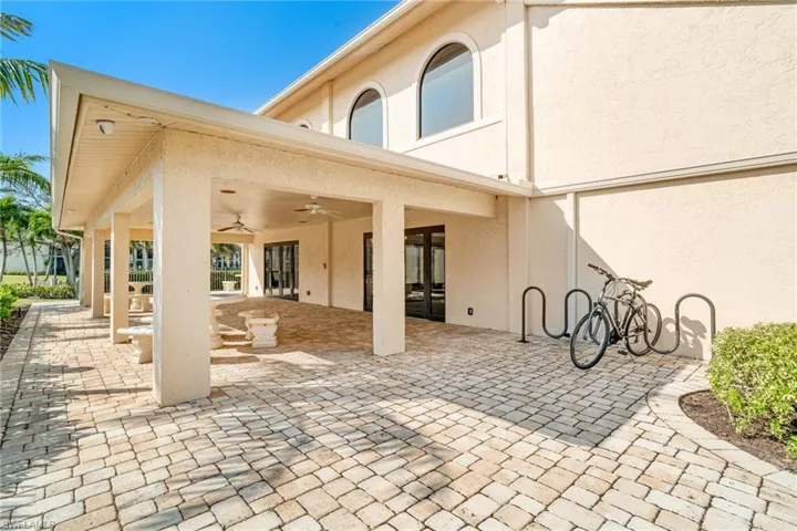 8430 Charter Club Cir # 16, Fort Myers Fl 33919