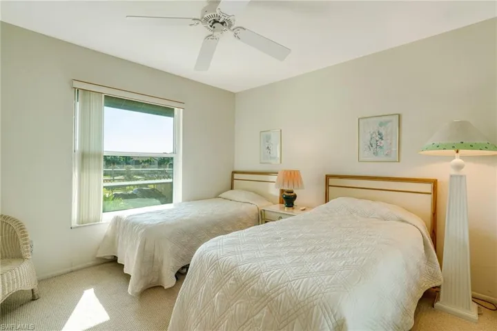 8430 Charter Club Cir # 16, Fort Myers Fl 33919