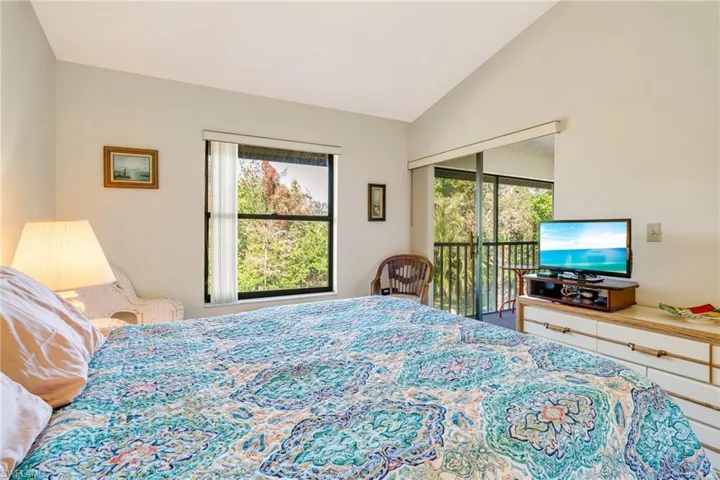 8430 Charter Club Cir # 16, Fort Myers Fl 33919