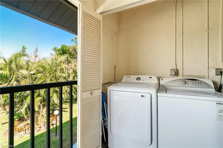 8430 Charter Club Cir # 16, Fort Myers Fl 33919