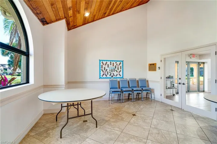 8430 Charter Club Cir # 16, Fort Myers Fl 33919