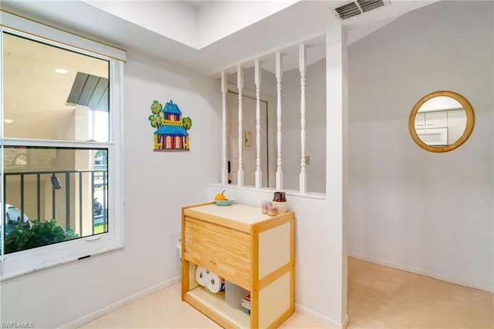 8430 Charter Club Cir # 16, Fort Myers Fl 33919