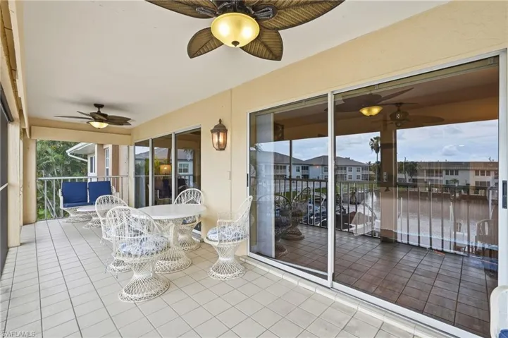 4206 Se 20th Pl 105, Cape Coral, Florida 33904