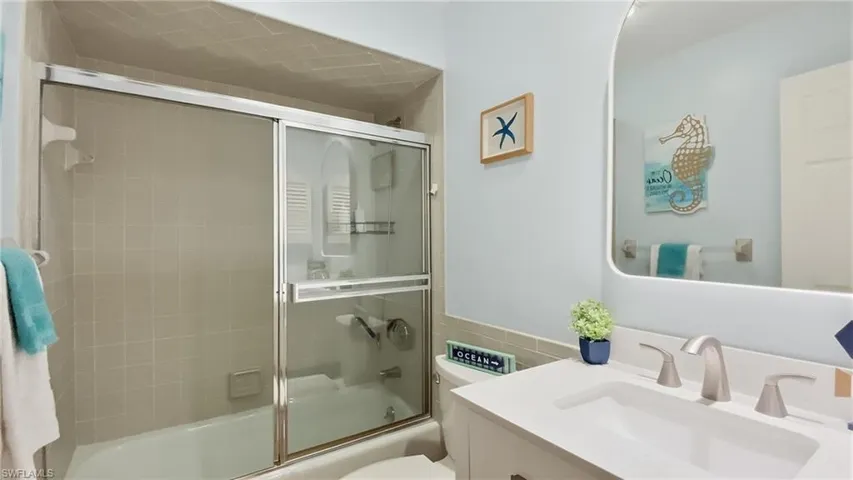 4206 Se 20th Pl 105, Cape Coral, Florida 33904