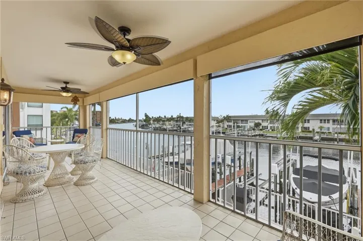 4206 Se 20th Pl 105, Cape Coral, Florida 33904