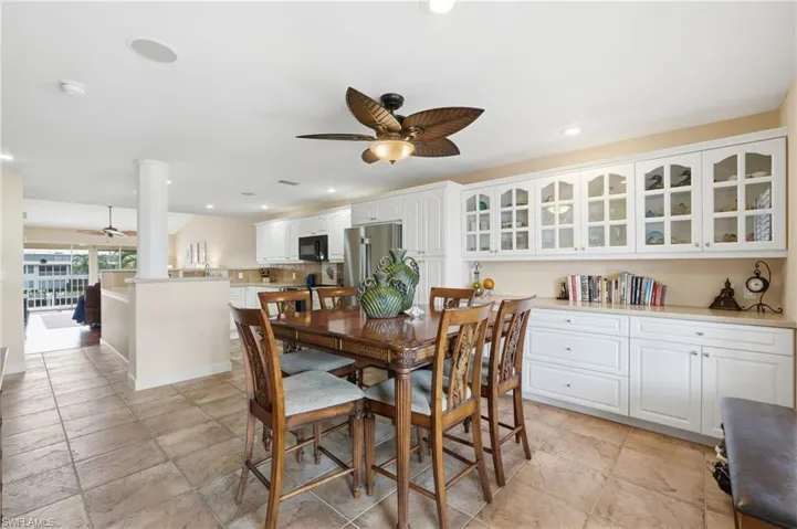 4206 Se 20th Pl 105, Cape Coral, Florida 33904