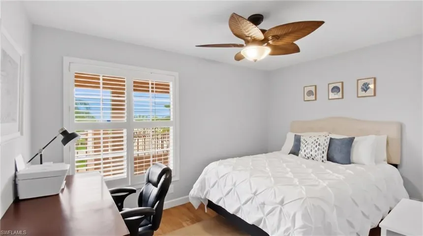 4206 Se 20th Pl 105, Cape Coral, Florida 33904
