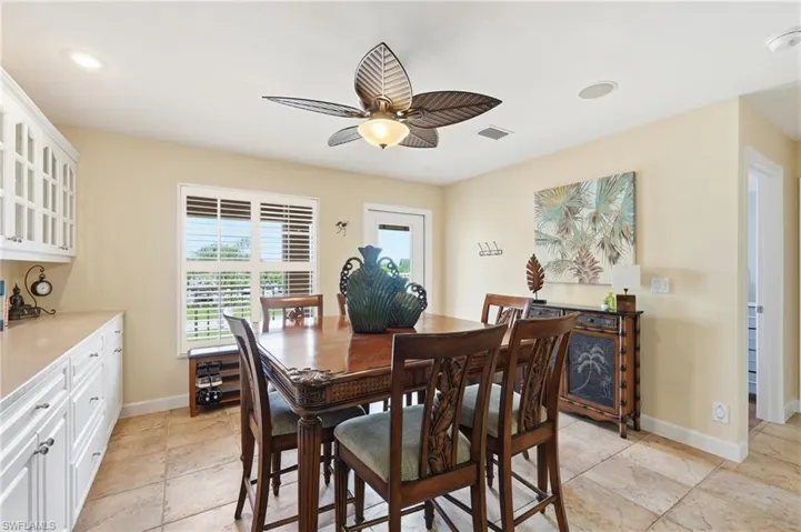 4206 Se 20th Pl 105, Cape Coral, Florida 33904