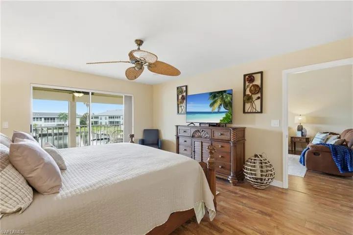 4206 Se 20th Pl 105, Cape Coral, Florida 33904