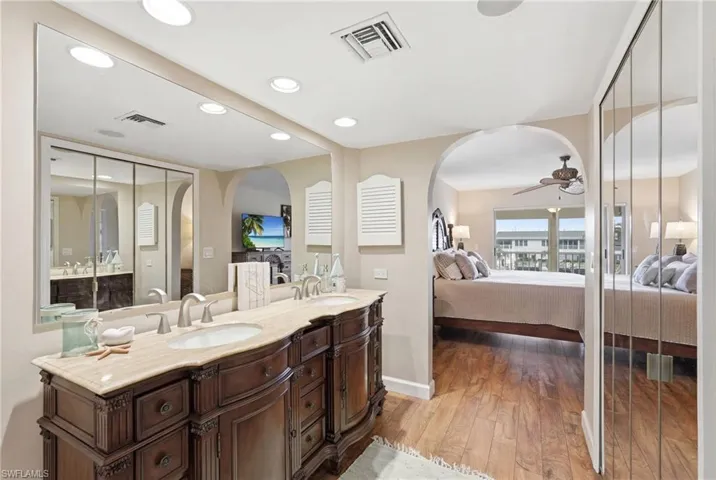 4206 Se 20th Pl 105, Cape Coral, Florida 33904