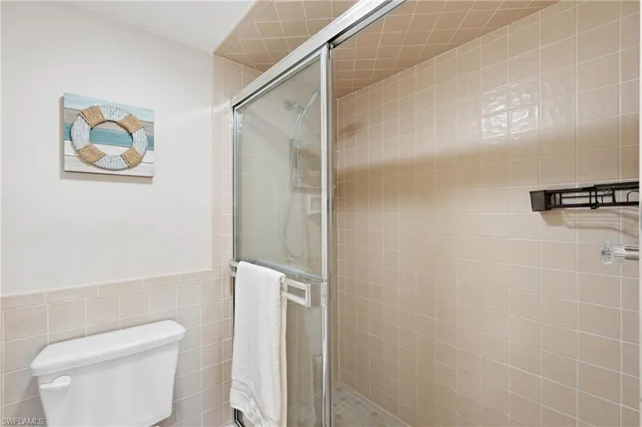4206 Se 20th Pl 105, Cape Coral, Florida 33904