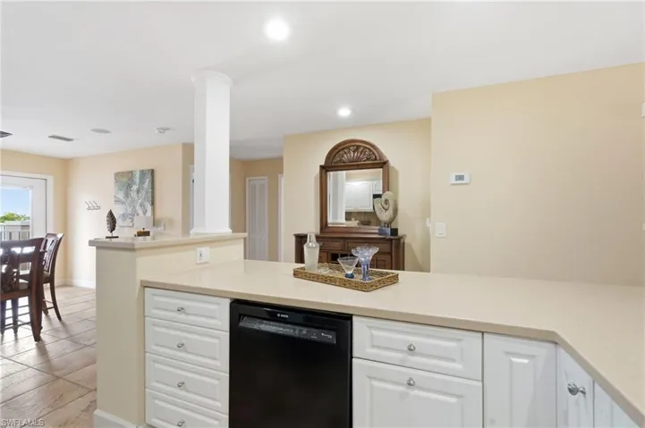 4206 Se 20th Pl 105, Cape Coral, Florida 33904