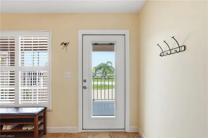 4206 Se 20th Pl 105, Cape Coral, Florida 33904