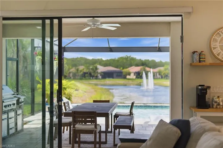 11619 Riverstone Ln, Fort Myers, Florida 33913