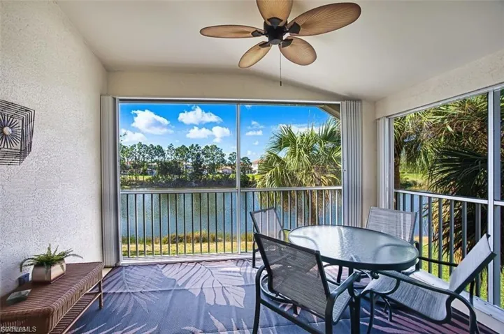 10135  Colonial Country Club  BLVD, Fort Myers, FL 33913