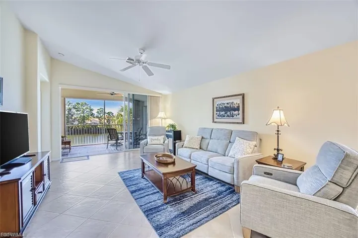 10135  Colonial Country Club  BLVD, Fort Myers, FL 33913
