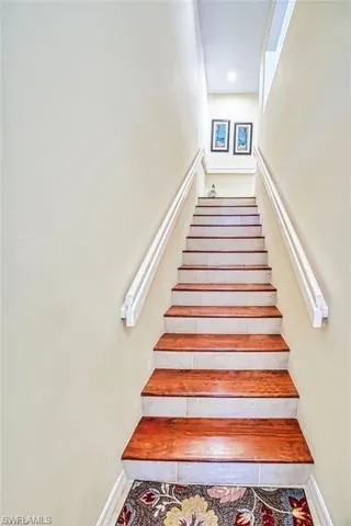 10135  Colonial Country Club  BLVD, Fort Myers, FL 33913