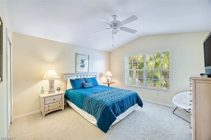 10135  Colonial Country Club  BLVD, Fort Myers, FL 33913