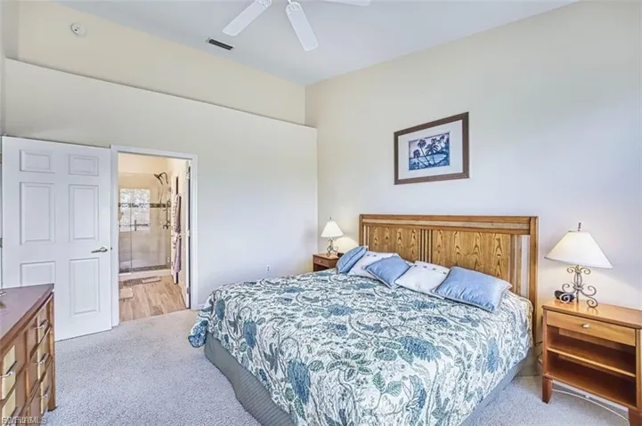 10135  Colonial Country Club  BLVD, Fort Myers, FL 33913