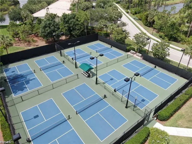 10135  Colonial Country Club  BLVD, Fort Myers, FL 33913