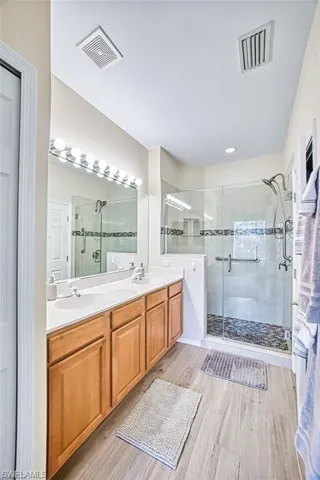 10135  Colonial Country Club  BLVD, Fort Myers, FL 33913