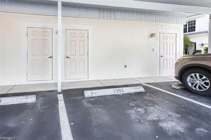 10135  Colonial Country Club  BLVD, Fort Myers, FL 33913