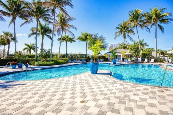 10135  Colonial Country Club  BLVD, Fort Myers, FL 33913