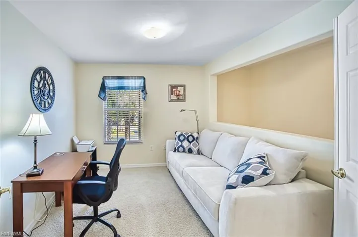 10135  Colonial Country Club  BLVD, Fort Myers, FL 33913