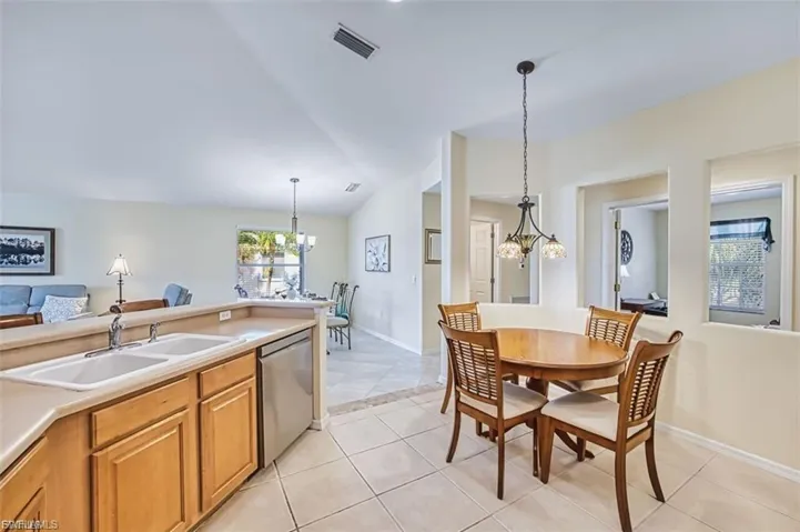 10135  Colonial Country Club  BLVD, Fort Myers, FL 33913