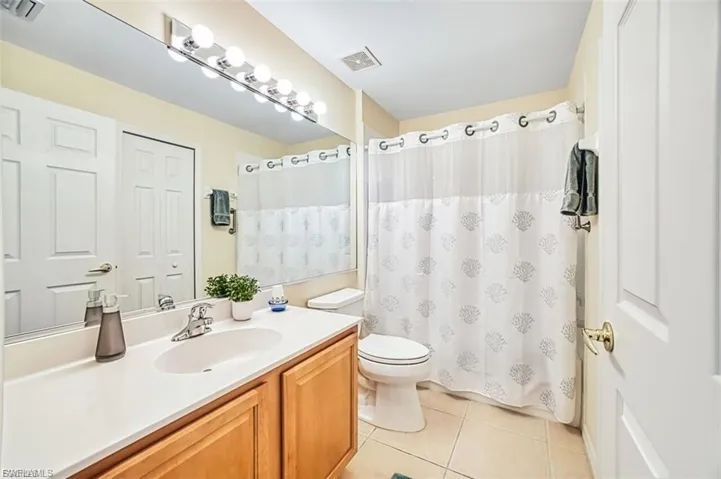 10135  Colonial Country Club  BLVD, Fort Myers, FL 33913