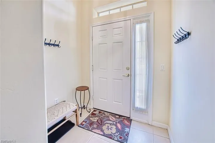 10135  Colonial Country Club  BLVD, Fort Myers, FL 33913